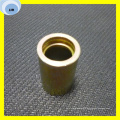 Hose Crimp Ferrule Fitting